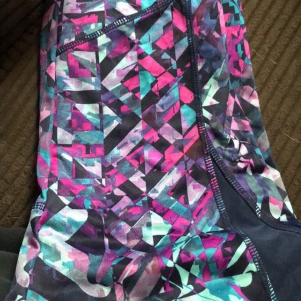 Leggings!!